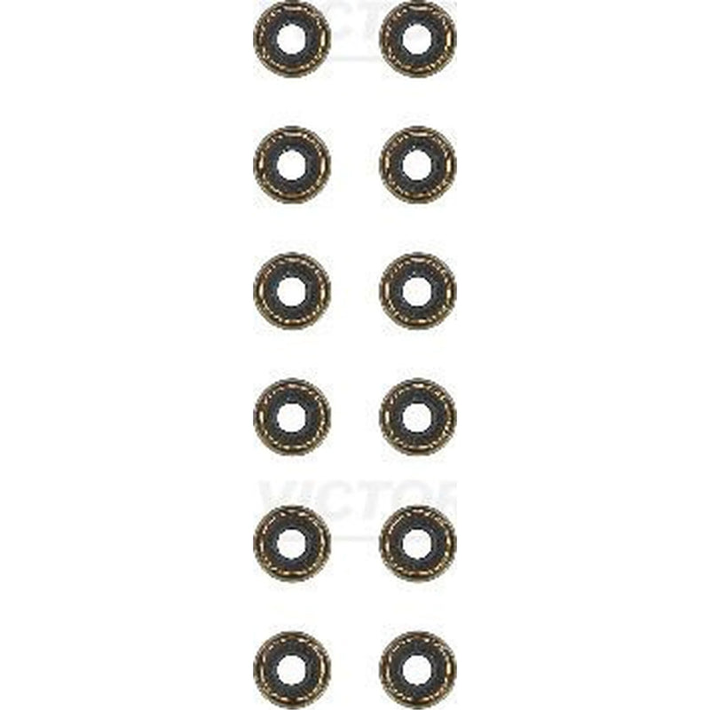 Victor Reinz Valve Stem Seal Set ID High 12-42742-01