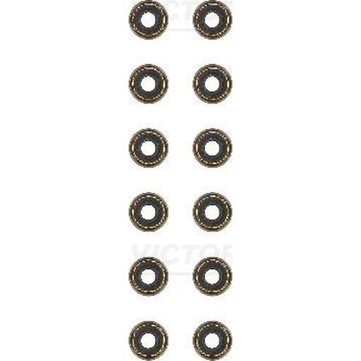 Victor Reinz Valve Stem Seal Set ID High 12-42742-01