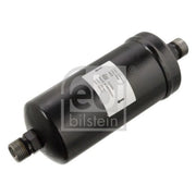 Febi Air Conditioning Dryer 101064