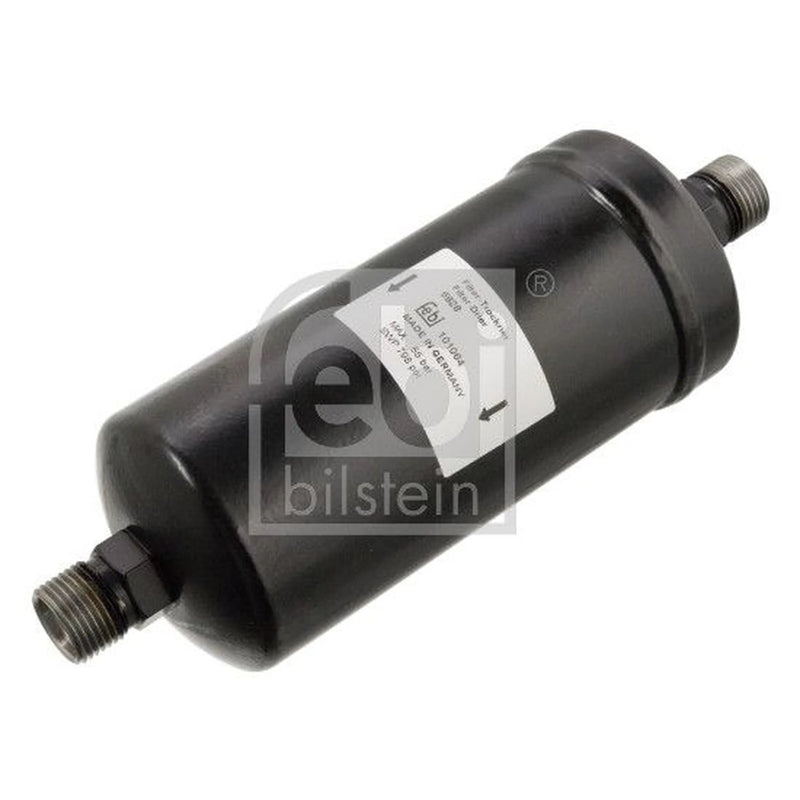 Febi Air Conditioning Dryer 101064