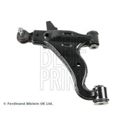 Blue Print Control/Trailing Arm Front Right ADBP860088