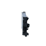 NRF Intercooler (Charge Air Cooler) 30424