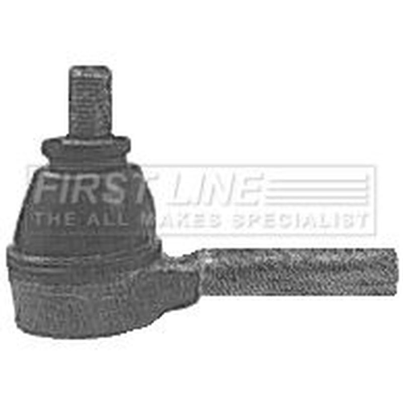 First Line Steering Tie Rod End Ball Joint FTR4352