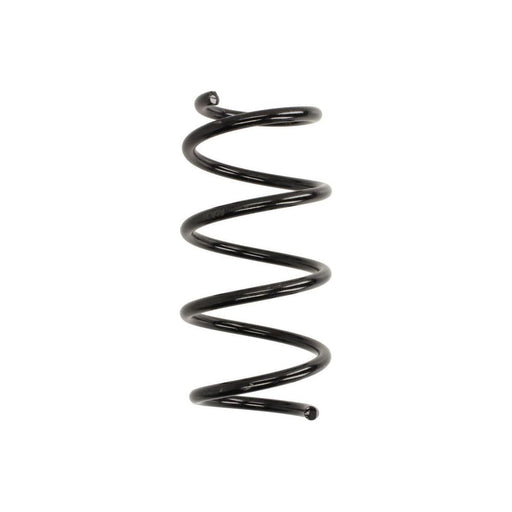 Genuine KYB Kayaba Coil Spring Front RA1285 NRF  - Town Parts