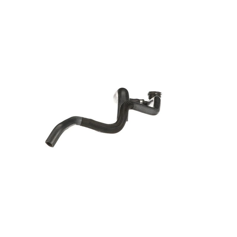 Gates Radiator Coolant Hose 385mm ID 05-4897