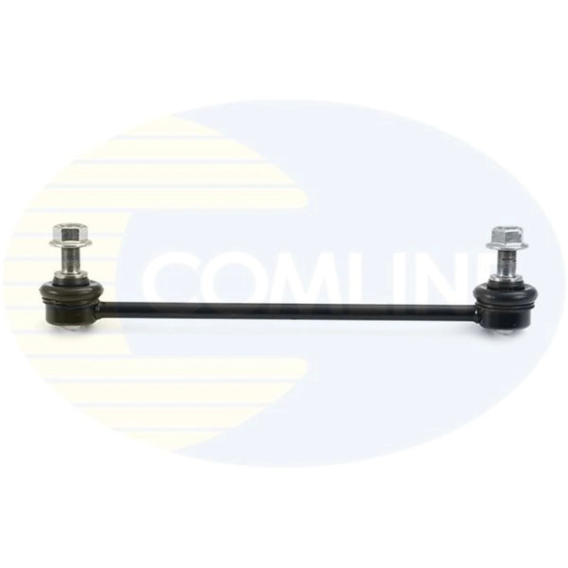 Comline Stabiliser Bar Link Coupling Rod CSL7407