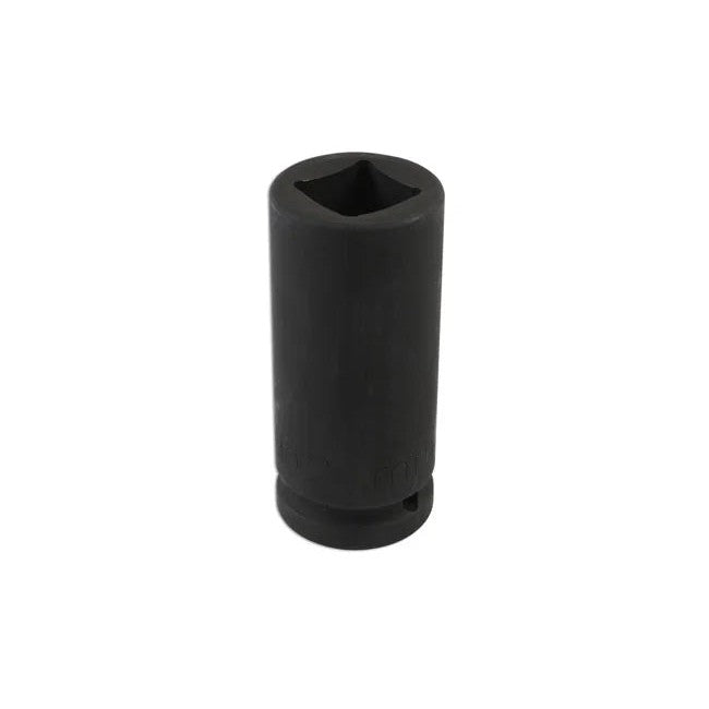 Laser Tools Budd Wheel Nut Socket 3/4"D 19-21mm