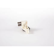 Bosch Alternator Voltage Regulator 1 986 AE0 008