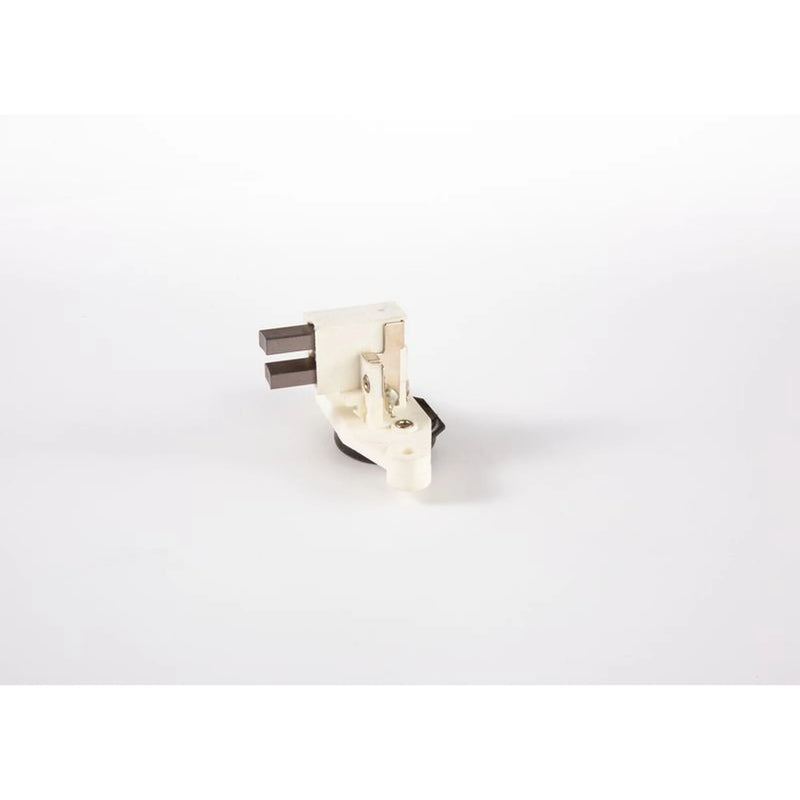 Bosch Alternator Voltage Regulator 1 986 AE0 008
