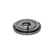 Bosch Fuel Pump Assembly F 01G 206 0PT