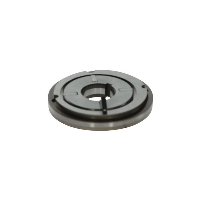 Bosch Fuel Pump Assembly F 01G 206 0PT