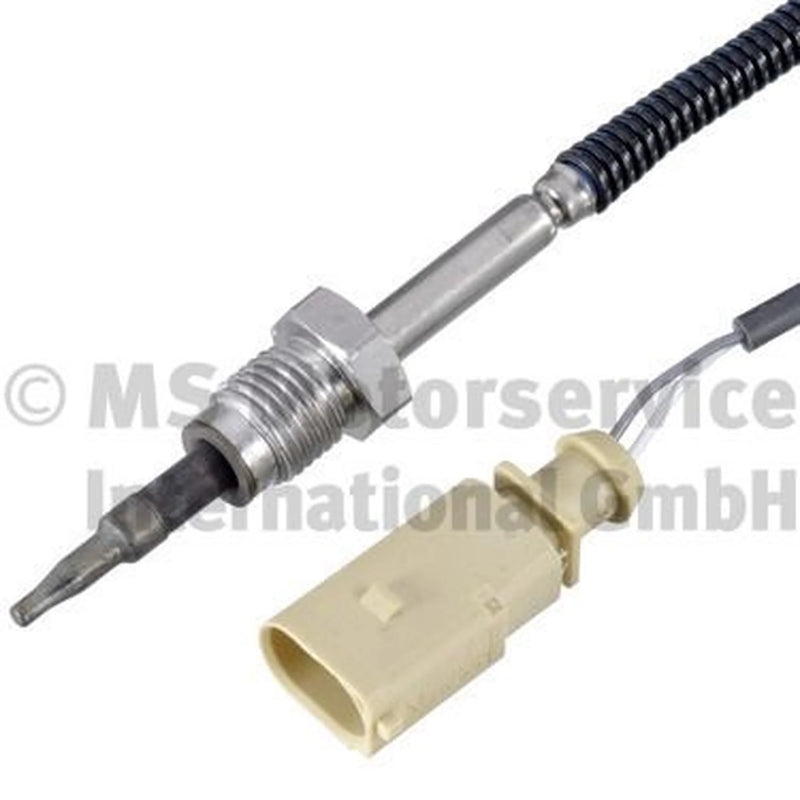 Pierburg Exhaust Gas Temperature Sensor after soot parti 7.12196.01.0