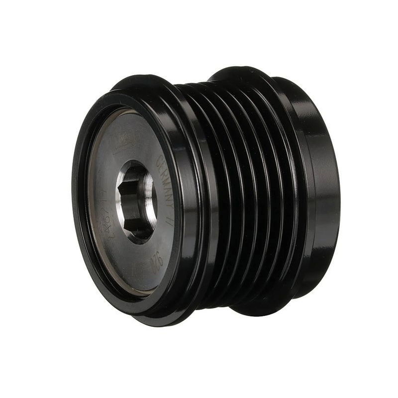 Gates Alternator Overrunning Freewheel Clutch OAP7297
