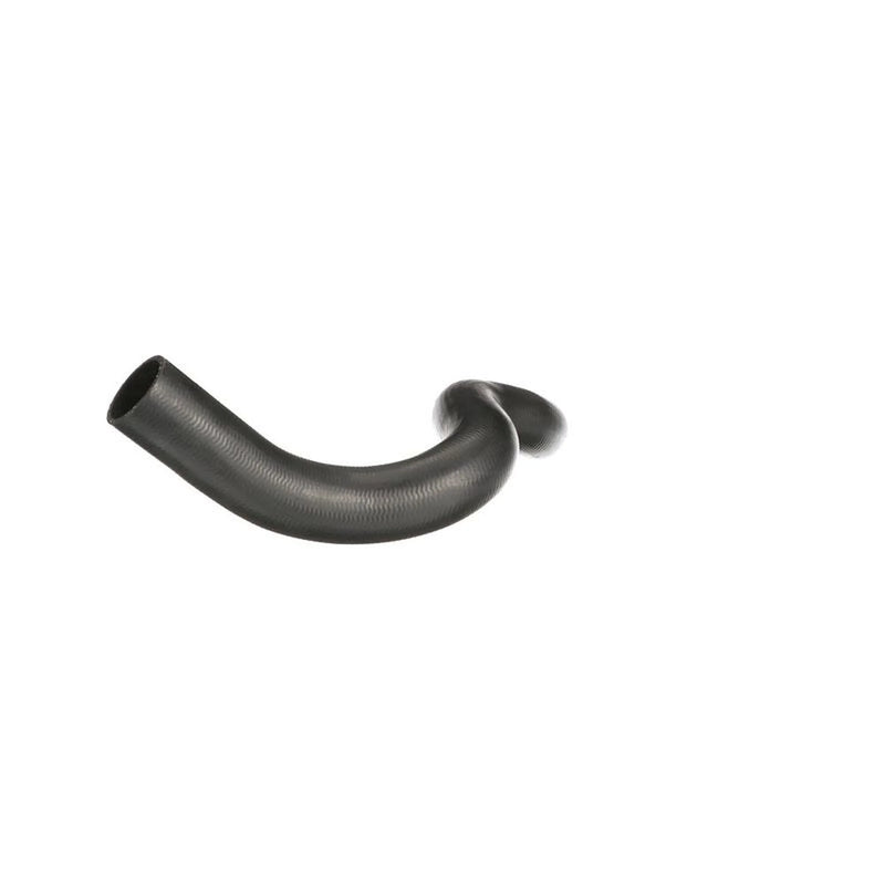 Gates Intercooler Turbo Charge Air Hose 660mm 09-1140
