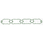 Elring Intake Manifold Gasket Thick FPM (fluoride rubber) 032.900