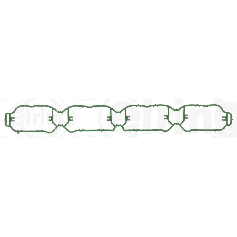 Elring Intake Manifold Gasket Thick FPM (fluoride rubber) 032.900