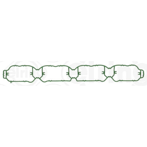 Elring Intake Manifold Gasket Thick FPM (fluoride rubber) 032.900