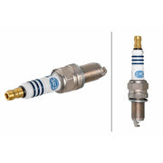Hella Engine Spark Plug 8EH 188 869-141