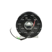 NRF A/C Compressor Magnetic Clutch 380163