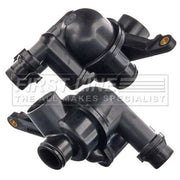 First Line Thermostat,Coolant FTK159