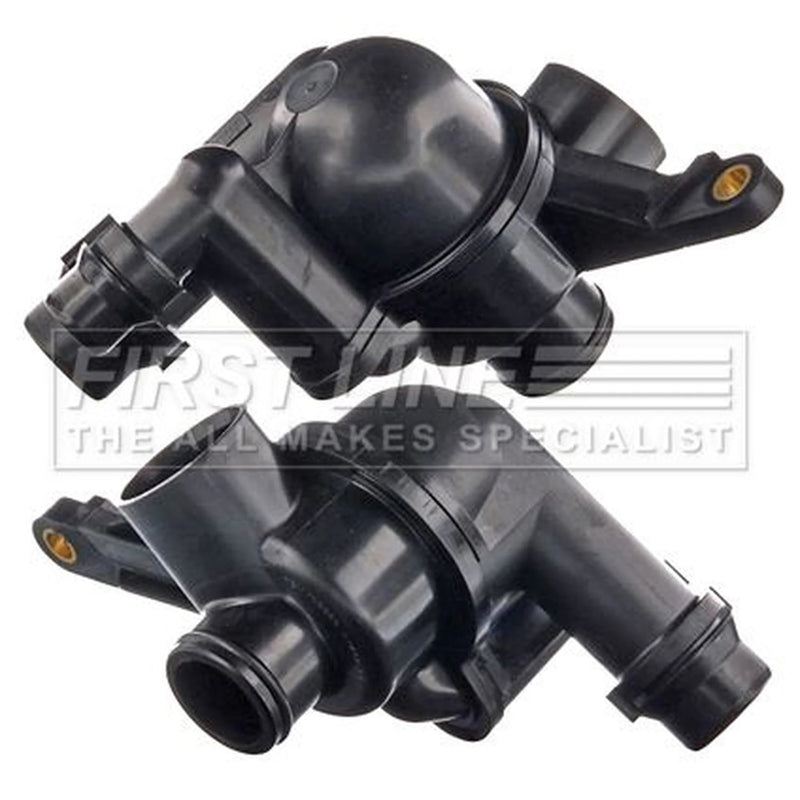 First Line Thermostat,Coolant FTK159