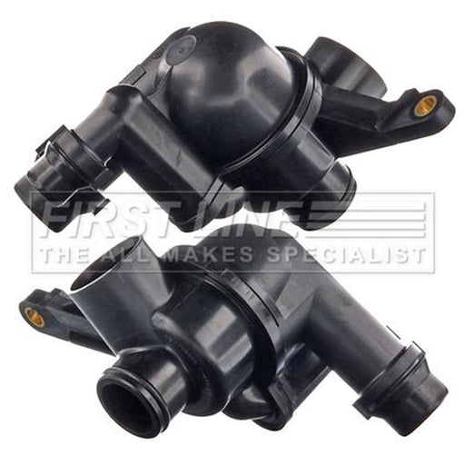 First Line Thermostat,Coolant FTK159