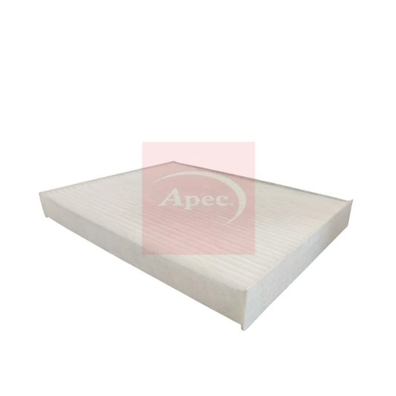 Apec Cabin Air Filter (Pollen Filter) AFC4272