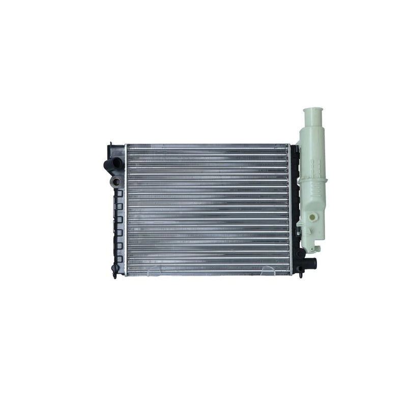 NRF Engine Radiator 58776