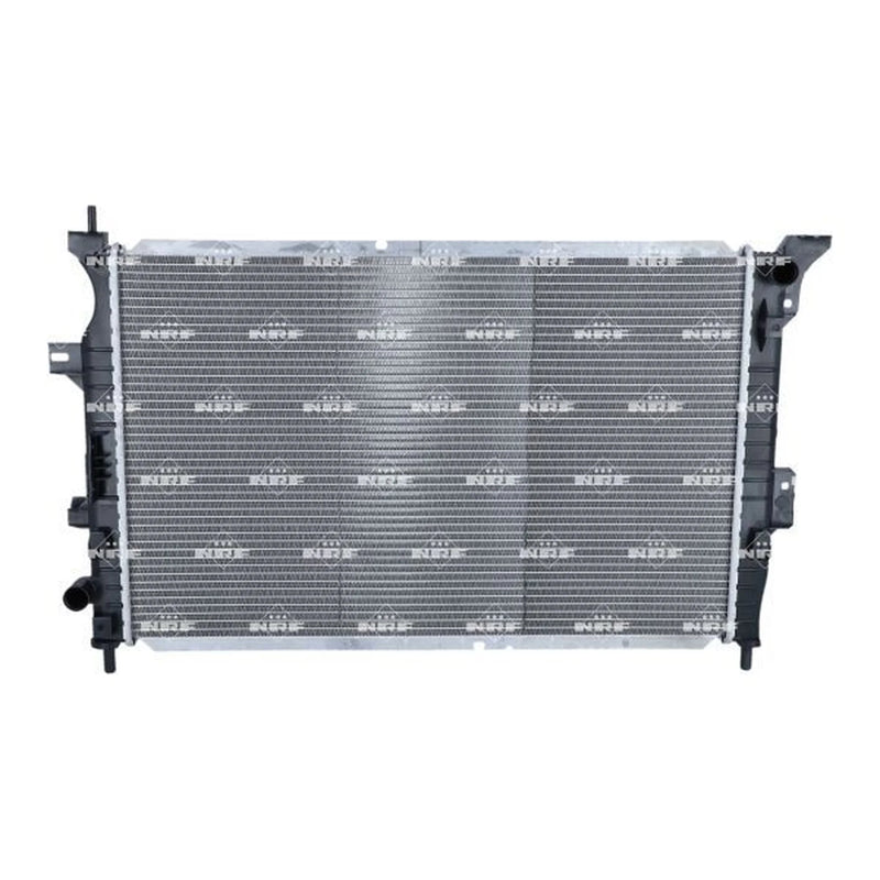 NRF Engine Radiator 59303