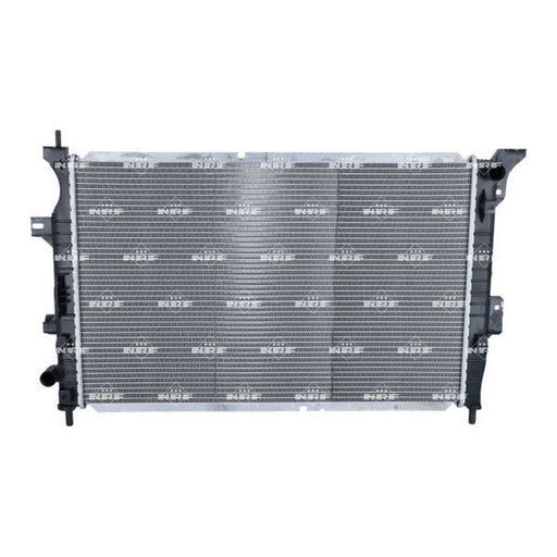 NRF Engine Radiator 59303
