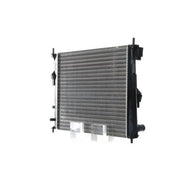 Mahle Engine Radiator CR 921 000S
