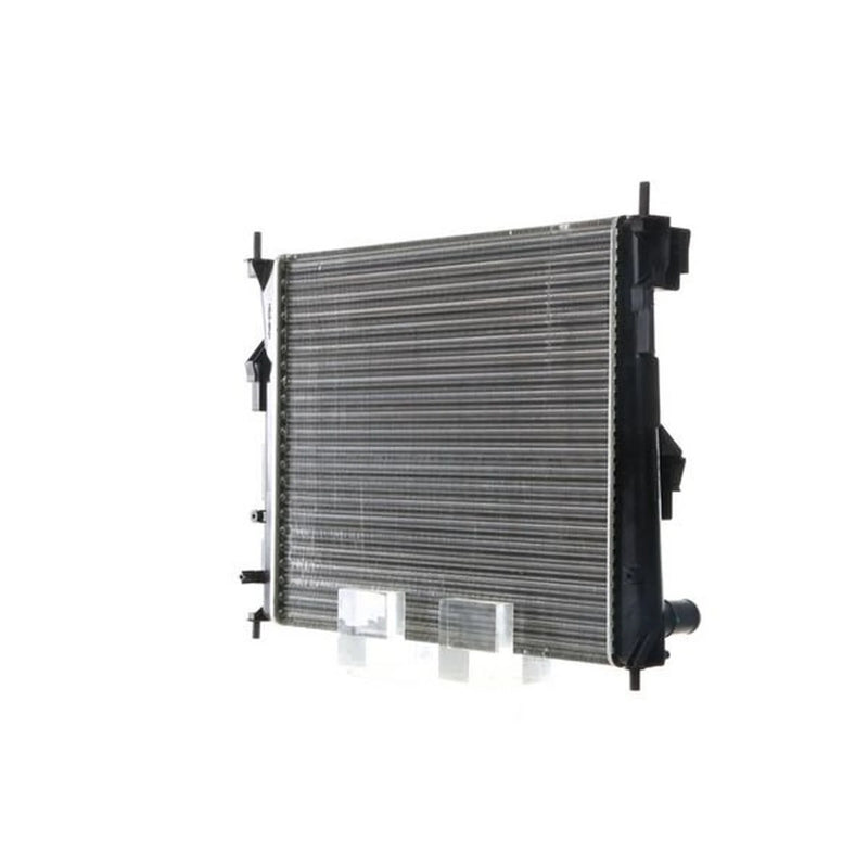 Mahle Engine Radiator CR 921 000S