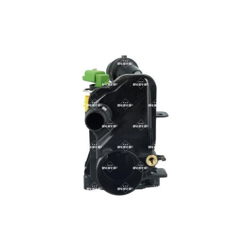 NRF Thermostat,Coolant 725526