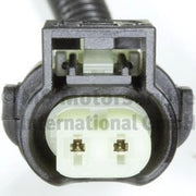 Pierburg Exhaust Gas Temperature Sensor before catalytic 7.12196.42.0