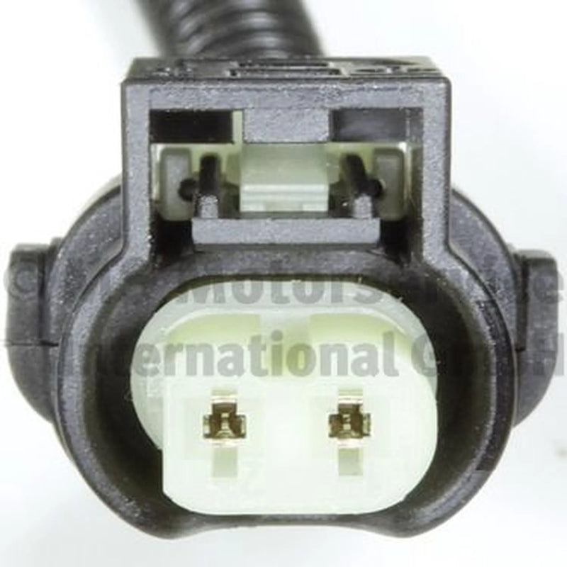 Pierburg Exhaust Gas Temperature Sensor before catalytic 7.12196.42.0