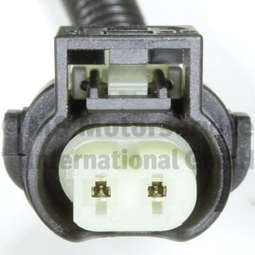 Pierburg Exhaust Gas Temperature Sensor before catalytic 7.12196.42.0