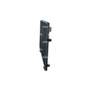 NRF Air Conditioning Condenser 35518