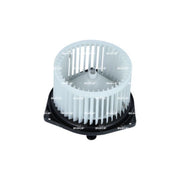 NRF Heater Blower Fan 34620