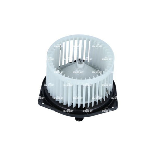 NRF Heater Blower Fan 34620