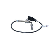 NRF Exhaust Gas Temperature Sensor Right 707201
