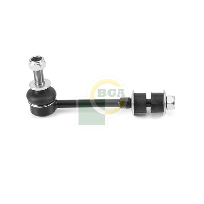 BGA Stabiliser Bar Link Coupling Rod Front Right LS9134