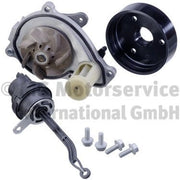 Pierburg Engine Cooling Water Pump 7.10942.14.0