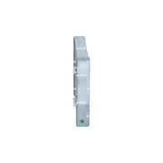 NRF Heater Matrix Core Heat Exchanger 54309