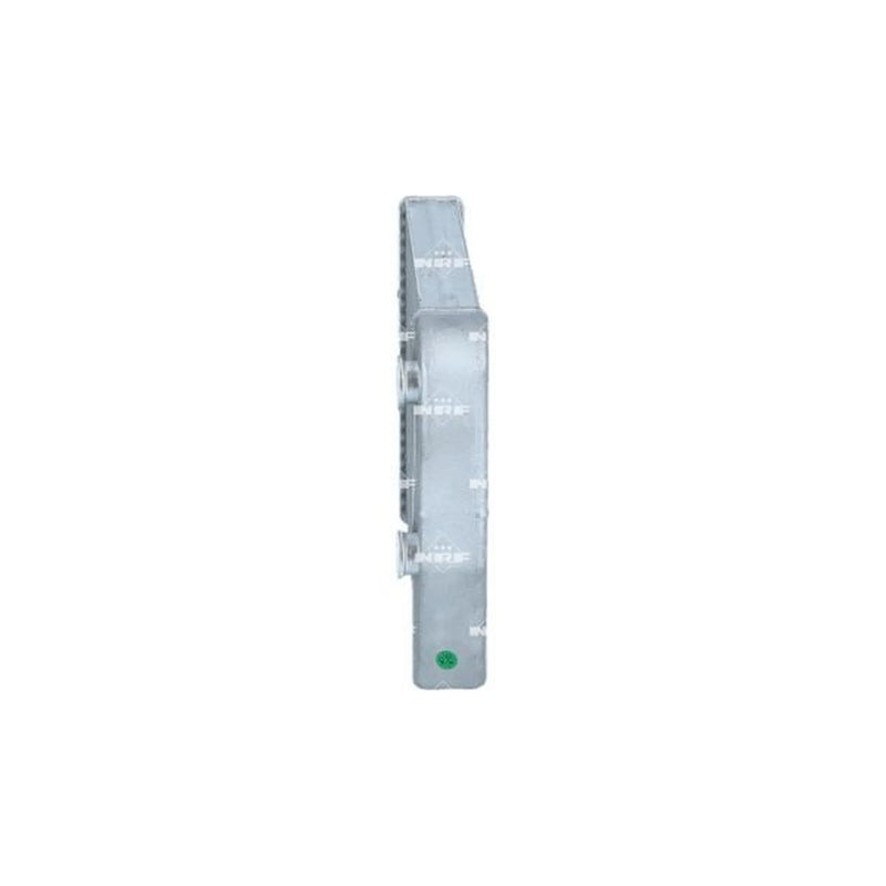 NRF Heater Matrix Core Heat Exchanger 54309