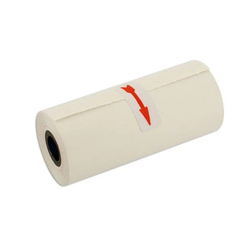 Laser Tools Printer Roll For 5275 - PL