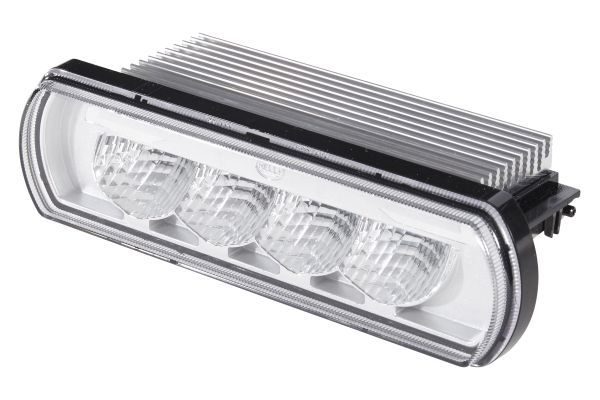Hella Worklight High