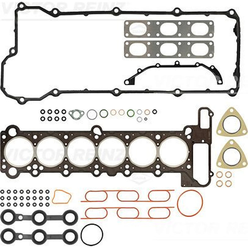 Victor Reinz Cylinder Head Gasket Kit 02-31945-01