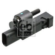 Febi Crankshaft Position Sensor 31088