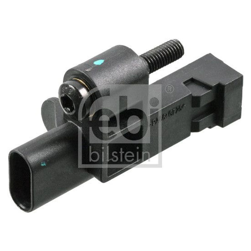 Febi Crankshaft Position Sensor 31088