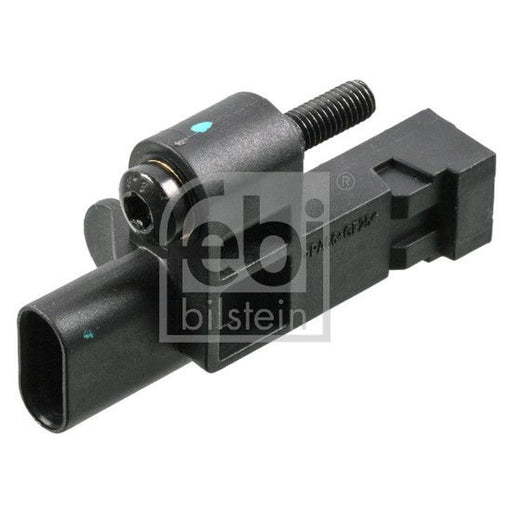 Febi Crankshaft Position Sensor 31088
